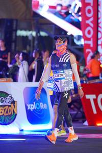 BIB: 
                            <button type="button" onclick="openModal(23755583)" class="btn btn-primary btn-sm float-right btn-popup" data-toggle="modal" data-target=".modal-high-quality">
                        <i class="fas fa-shopping-cart"></i> Add to Cart
                    </button>
                                            <button type="button" onclick="isThisMe(23755583, true)" class="btn btn-success btn-sm float-right btn-popup btn-isme hidden" data-toggle="tooltip" data-placement="bottom" title="นี่คือรูปของคุณใช่ไหม คลิกที่นี่เพื่อเอาเข้าอัลบั้ม">
                        <i class="fas fa-plus"></i> Add to album
                    </button>
                    <button type="button" onclick="isThisMe(23755583, false)" class="btn btn-warning btn-sm float-right btn-popup btn-isnotme hidden">
                        <i class="fas fa-ban"></i> Remove from album
                    </button>